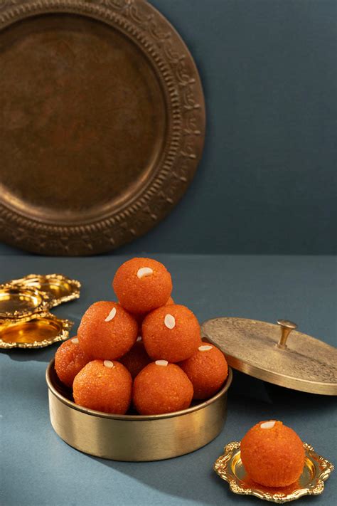Sweets - Pothgaal Swagruha Foods – Pothgaal Sweets