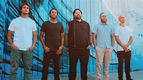 Iration: IRL Fall Tour 2023, House of Blues Myrtle Beach, North Myrtle ...