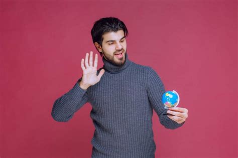 Image result for Codigo Hola Mundo En JavaScript