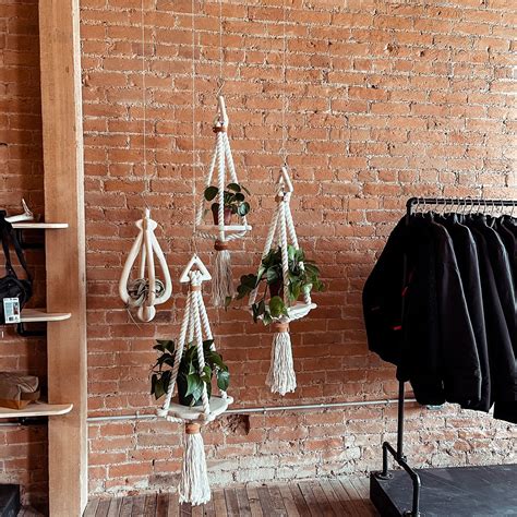 Elevation Goods (Leadville, CO): Address - Tripadvisor