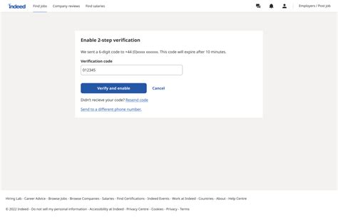 Image result for Authentication Code