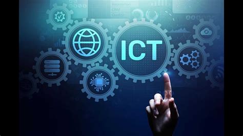 ICT Basics 的图像结果