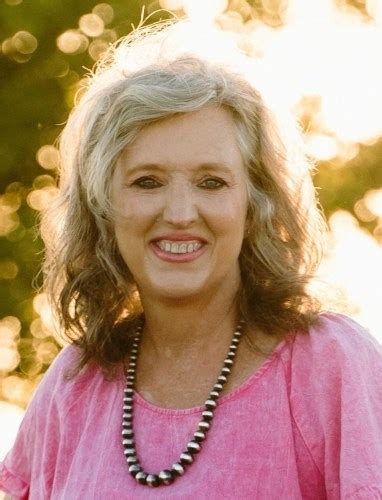 Alicia Browning Obituary (1964 - 2024) - Plainview, TX - Plainview ...