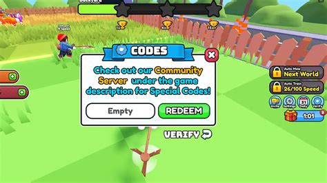 Image result for Mowing Master Simulator Script