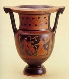 antichi vasi greci vasi antichi vasi e fioriere antichi vasi greci vasi antichi vasi e fioriere