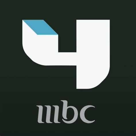 MBC TV - YouTube
