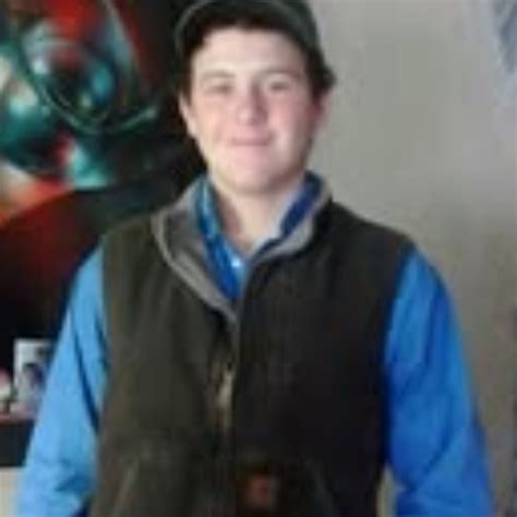 Allen Wade Acosta Obituary (1998-2025) | Grand Junction, CO