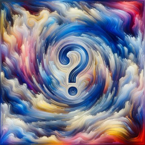 Best Ahh Sound Effect Generator | Vondy