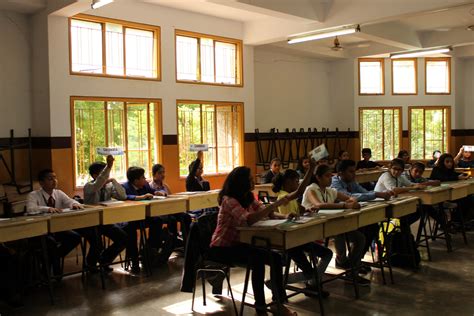 Anandalaya - Anand. Affiliated to CBSE, New Delhi ....