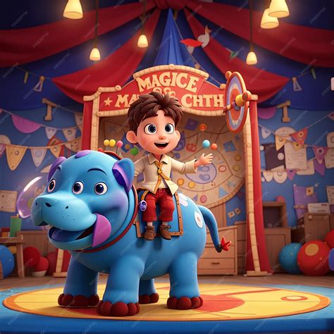 Image result for Math Circus 2 Machine