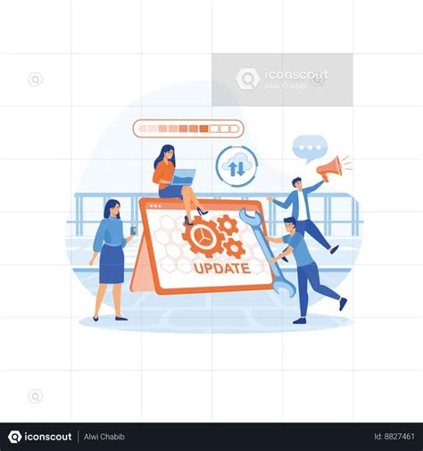 Adding Apps vs Upgrading Operating System 的图像结果