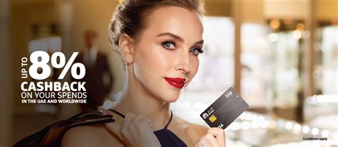 Image result for Fab Card