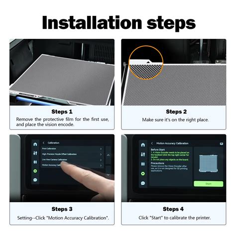 Image result for H2D Vision Encoder Calibration