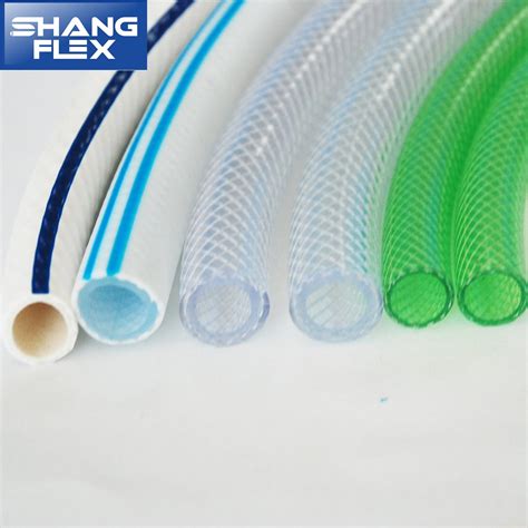 Food Grade Braided Hose at Stanley Musso blog