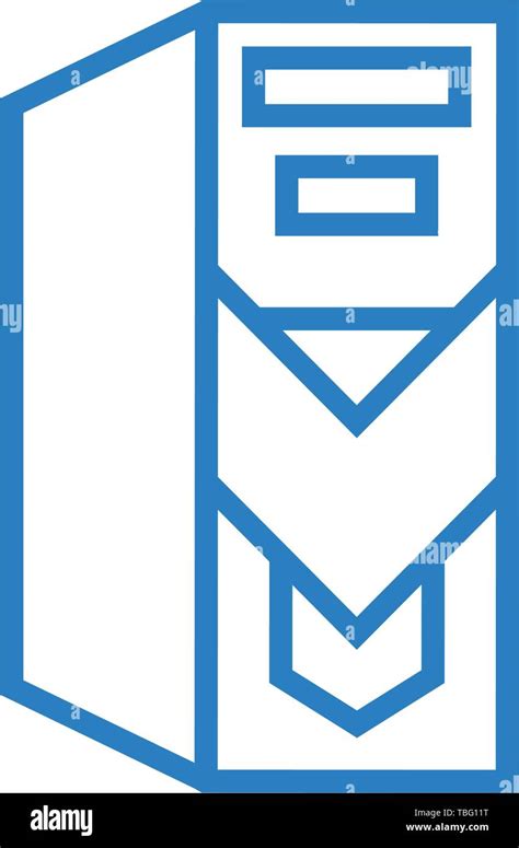 Image result for Computer File Sign