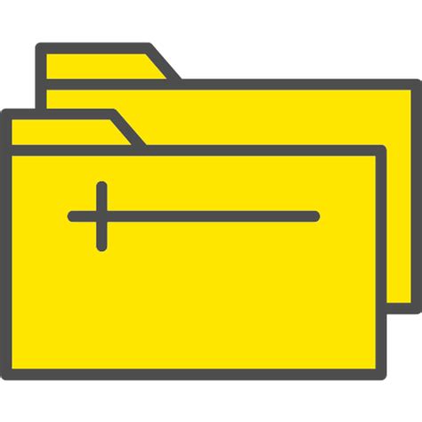 Image result for Header Styles Using HTML