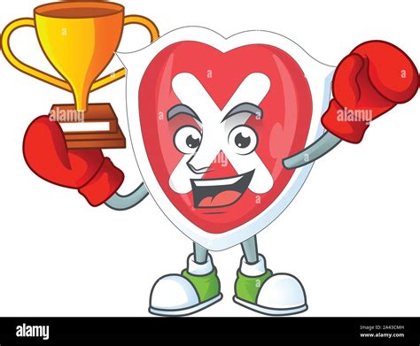 Winner Screen Boxing 的图像结果