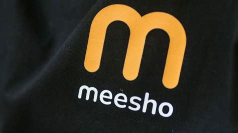 Meesho lock-in expiry looms. Time to be cautious as ₹60,000-crore worth ...