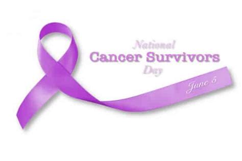 Image result for Cancer Detection Using Scanner