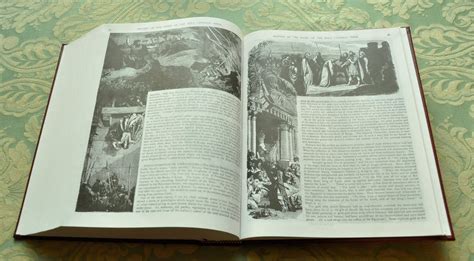 Image result for Douay-Rheims Haydock