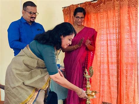 IES Public School | Chittilappilly, Thrissur, Kerala