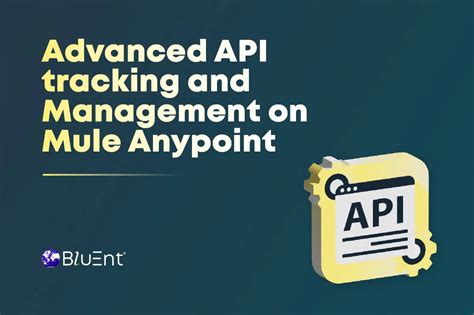 Image result for MuleSoft API Manager API Metrics