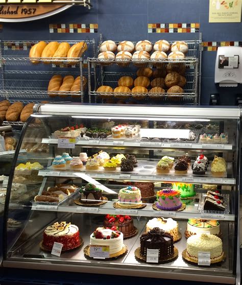 PUBLIX SUPER MARKET AT MONROE PAVILION - 900 Pavilion Pkwy, Monroe GA - Hours, Directions ...