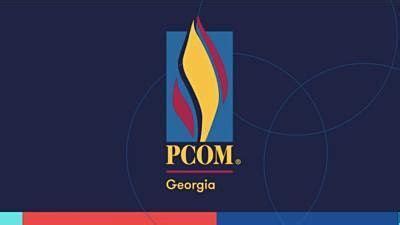 PCOM Georgia visits Georgia State University, September 22 2020 ...