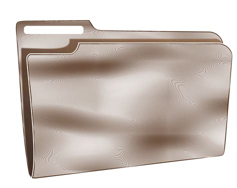 Folder Lock Tutorial 的图像结果