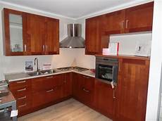 cucina piccola ad angolo cucina ad angolo scavolini carol scontata 34 cucine cucina piccola ad angolo cucina ad angolo scavolini carol scontata 34 cucine