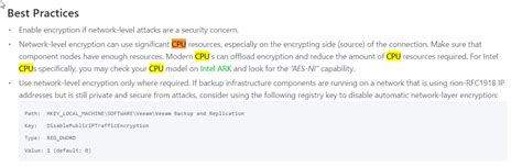 Image result for Veeam Tutorial