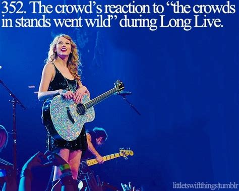 Long Live lyrics - Taylor Swift - Fanpop - Page 11