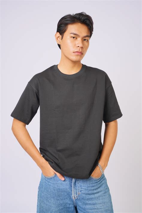 New Drop – Tones Fashion