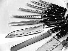 kitchen knives for kitchen knives 101 s kitchen kitchen knives for kitchen knives 101 s kitchen