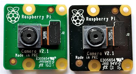 Image result for Super 8 Camera Raspberry Pi