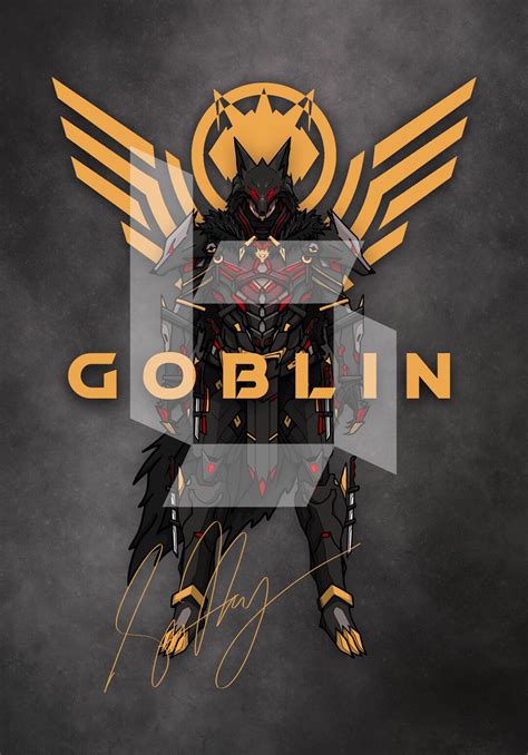 Sevro Au Barca, Red Rising, Digital Print - Etsy