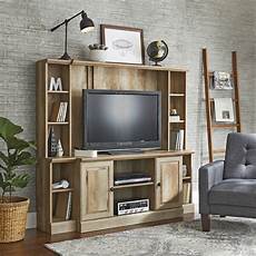 Tv Wall Unit by Entertainment Wall Unit For 42 Inch Tv Shelved Door Tv Wall Unit