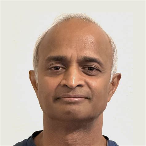 Experts in Comprehensive Cancer Support