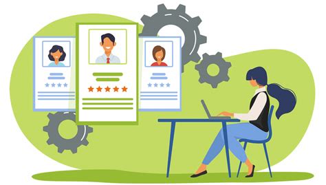 Virtual Architect Professional Tutorial 的图像结果