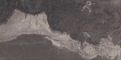 Nebraska Gris 600X1200 Glazed Vitrified Floor Tiles | Nebraska Gris ...