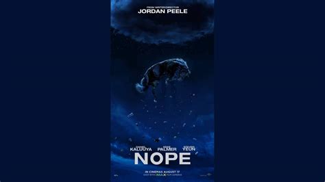 Nope Meme Sound Effect 的图像结果