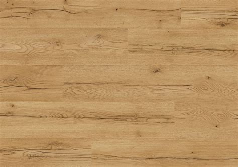 Wildwood Oak - Wood Floors Direct