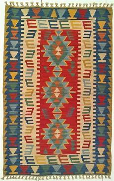 tappeto kilim prezzo tappeto kilim kayseri 156 x 98 tappeto kilim prezzo tappeto kilim kayseri 156 x 98