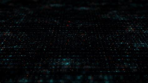 Animation Texte Avec Trapcode Form 的图像结果