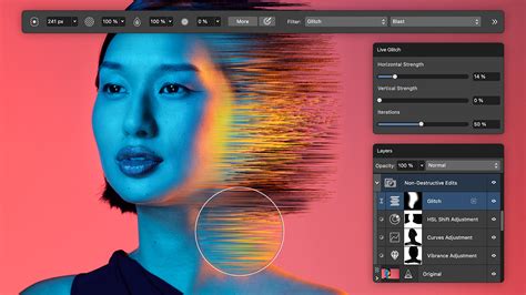 Affinity’s new design platform combines everything into one app – News ...