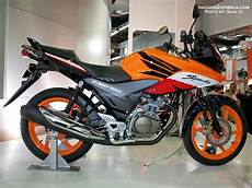 Honda Verza Modif Sport by Foto Modifikasi Motor Verza Modif Honda Sport Honda Verza Modif Sport