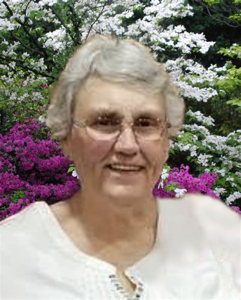 Kracl Funeral Chapels | Lenora Marie Stuckenschmidt - Schuyler, David ...