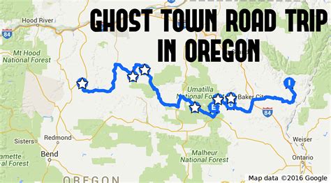Hwy 395 Oregon Map - Oconto County Plat Map