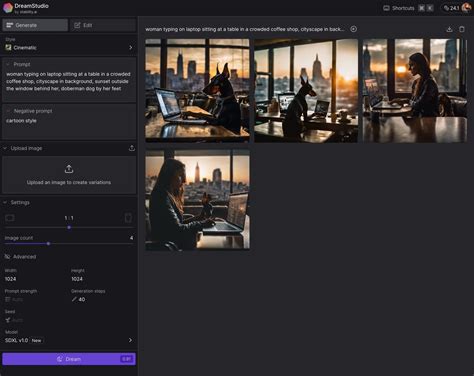 Image result for AI Design Tools