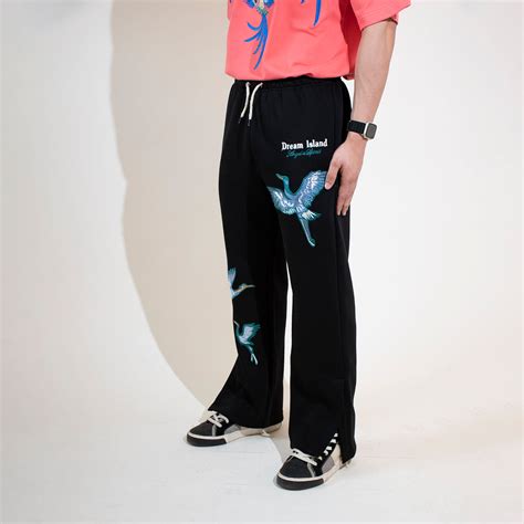 Ready to wear Indian Luxury | DREAM ISLAND – Dream Island